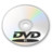 Optical DVD R